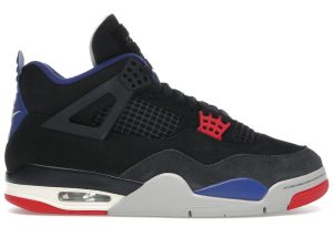 air-jordan-4 FV5029-003