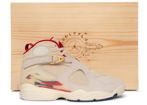 air-jordan-8 FJ2850-107