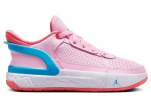 jordan-sneaker FQ1306-600