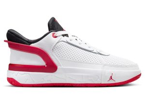 jordan-sneaker FQ1306-102