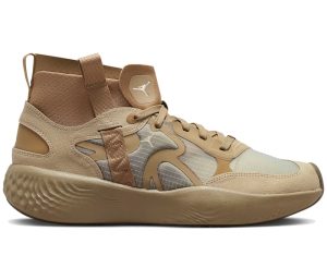 Jordan Delta 3 Mid Khaki (DR7614-221)