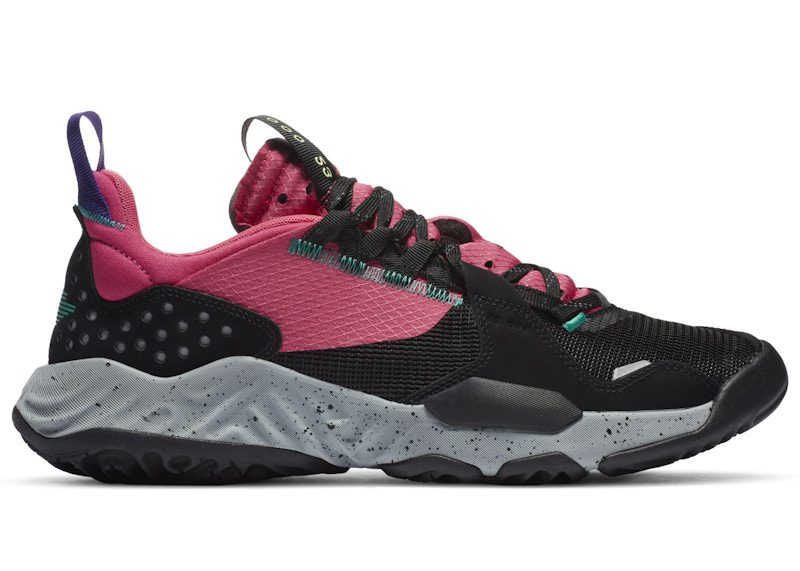 nike-jordan CD6109-053