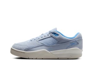 jordan-flight-court FZ9854-400