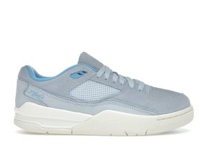 jordan-flight-court FZ9854-400