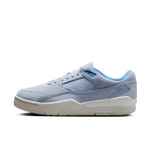 Jordan Flight Court Hydrogen Blue (FZ9854-400)