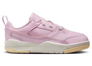 jordan-flight-court HF3332-600