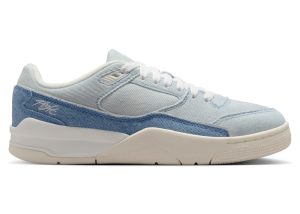 Jordan Flight Court SE Denim (IB4414-100)