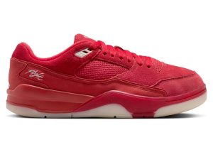 jordan-flight-court FZ9854-601