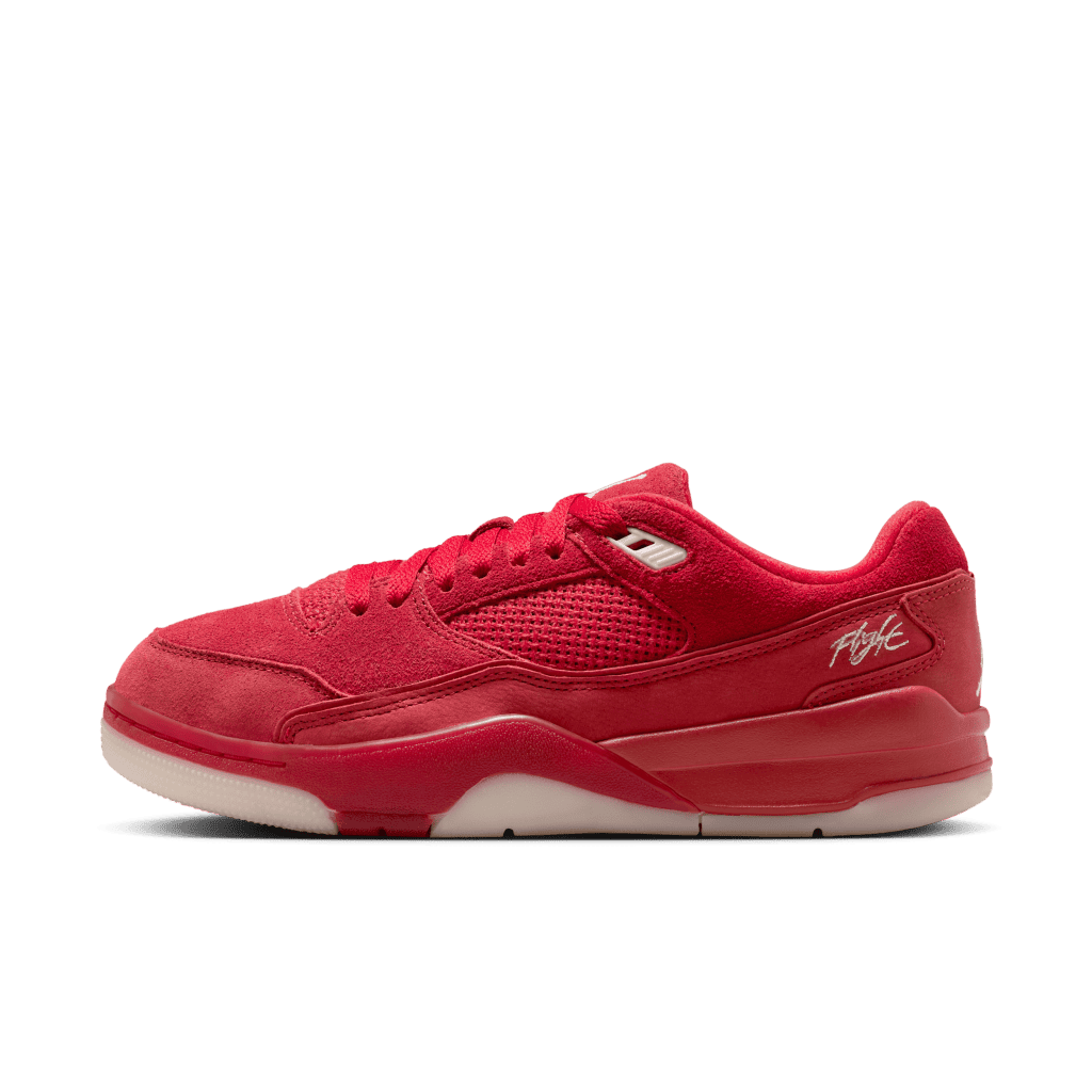 jordan-flight-court FZ9854-601