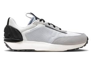 Jordan Granville Pro SP Black Cool Grey (DV1235-003)