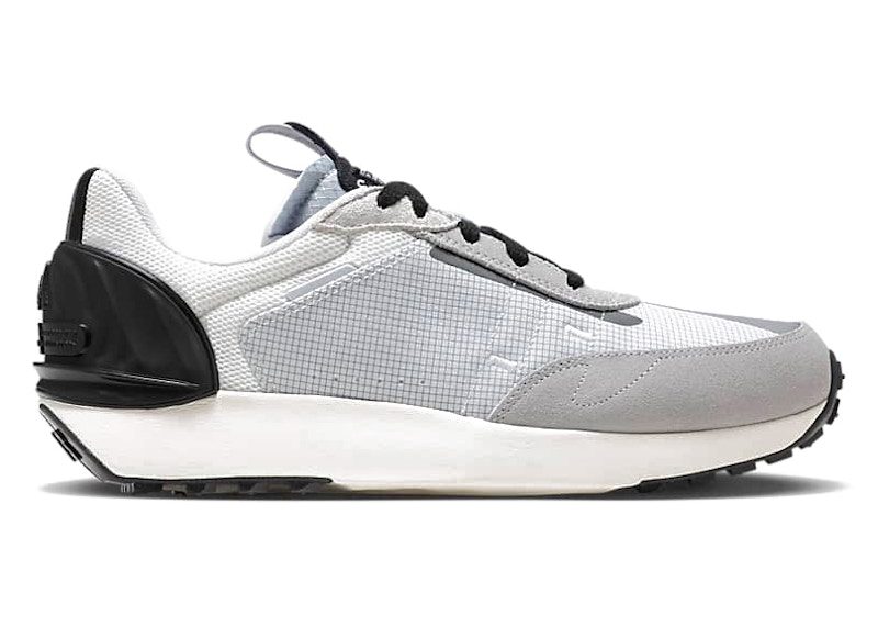 jordan-sneaker DV1235-003