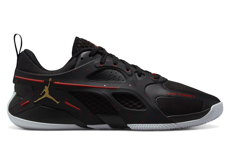 jordan-heir FQ3858-076