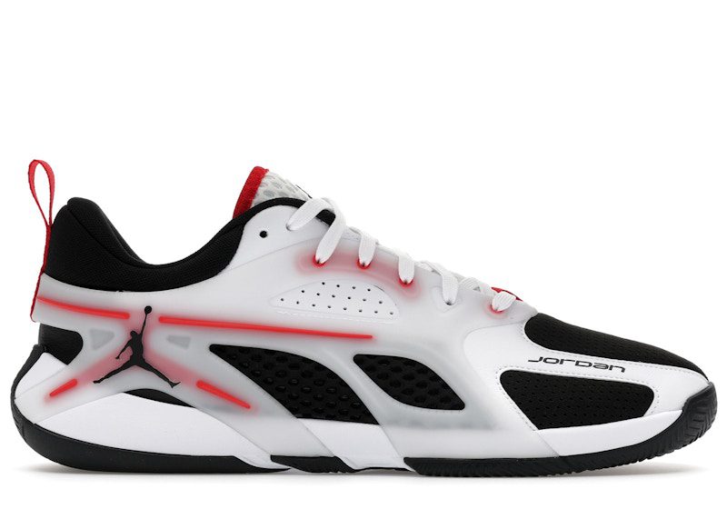 jordan-heir FQ3858-106