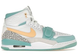 Jordan Legacy 312 Guo Ailun (FV3625-181)