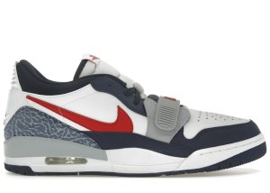 Jordan Legacy 312 Low Olympic (CD7069-164)