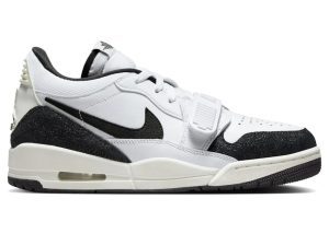 Jordan Legacy 312 Low Panda (FQ7827-110)