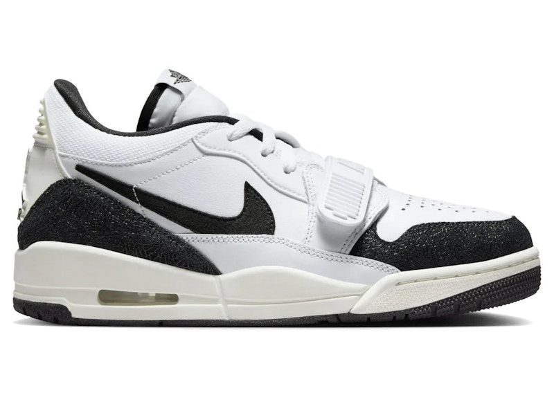 air-jordan-2-low FQ7827-110