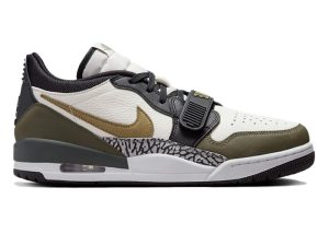 air-jordan-2-low CD7069-120