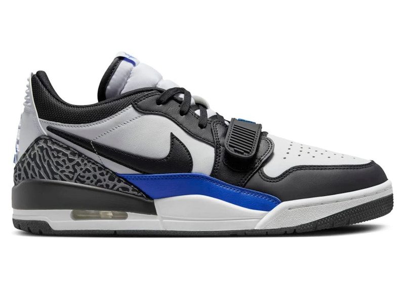 air-jordan-2-low CD7069-114