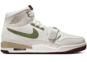 Jordan Legacy 312 Year of the Dragon (HF0745-131)
