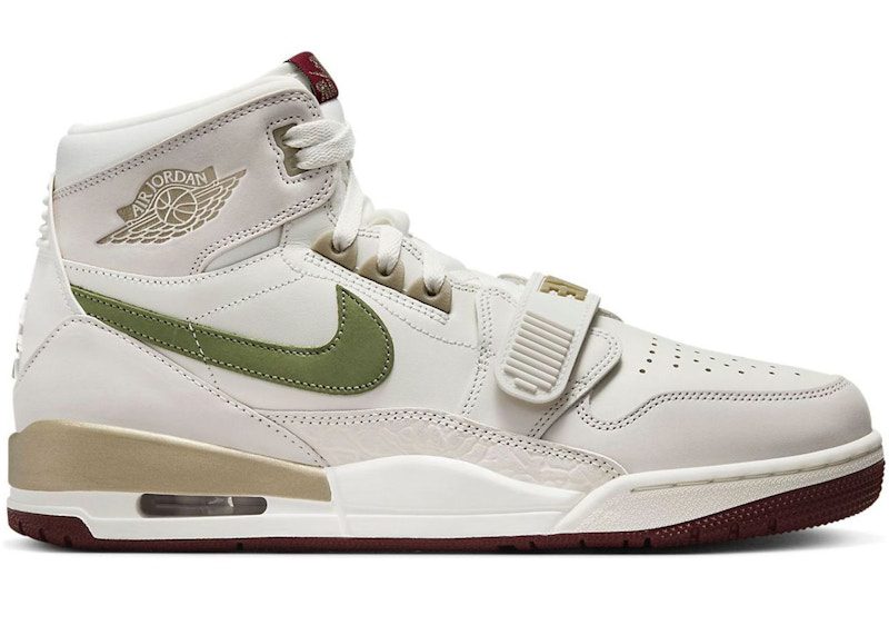 air-jordan-31 HF0745-131
