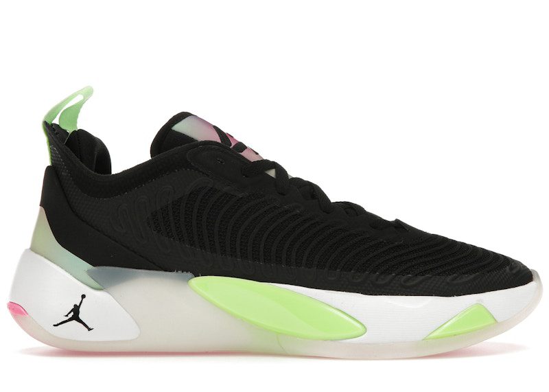 jordan-luka DQ6510-003