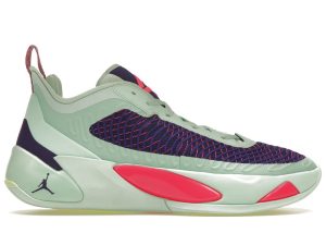nike-jordan-luka-1 DN1772-305