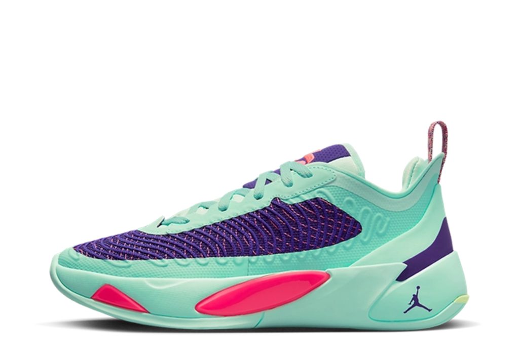 nike-jordan-luka-1 DN1772-305