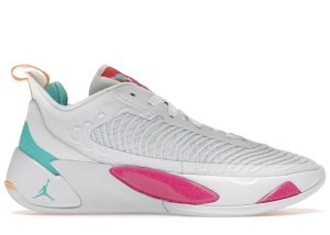 nike-jordan-luka-1 DN1772-164