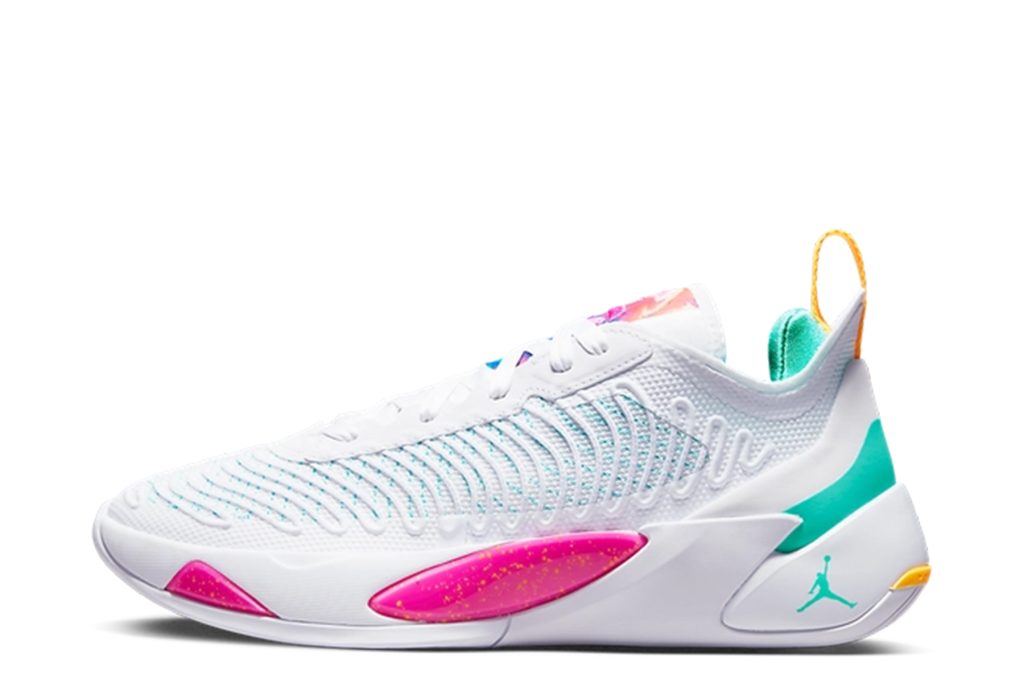nike-jordan-luka-1 DN1772-164