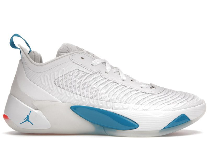 nike-jordan-luka-1 DN1771-104