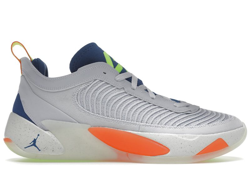 nike-jordan-luka-1 DR9829-074