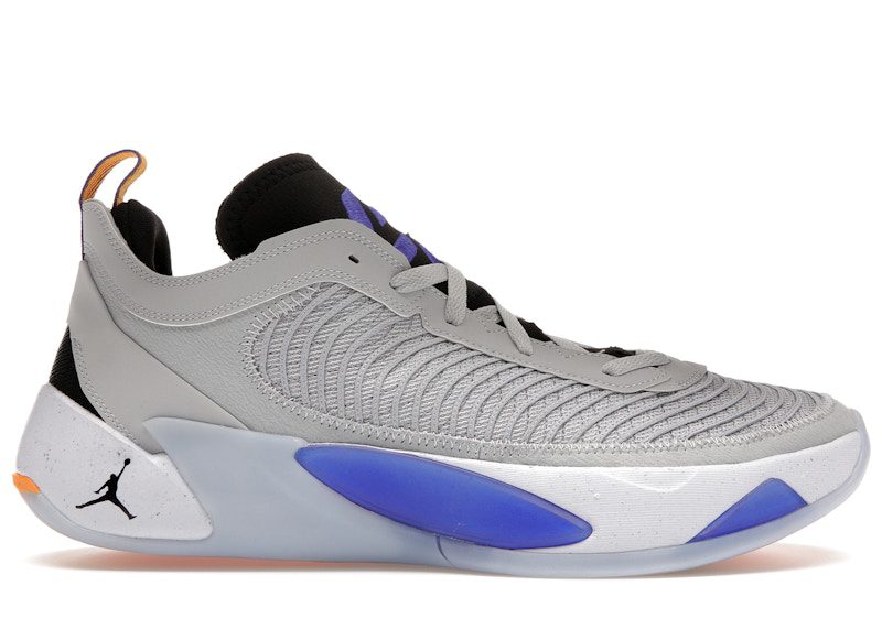 nike-jordan-luka-1 DX2353-004
