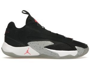 jordan-luka DX8733-006