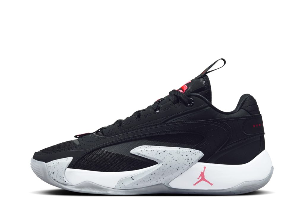 jordan-luka DX8733-006