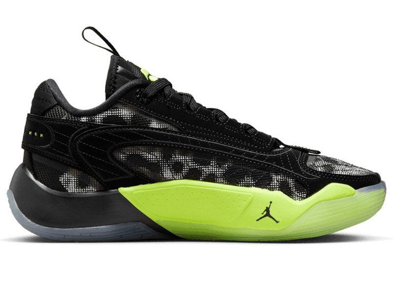 jordan-luka DZ3498-017