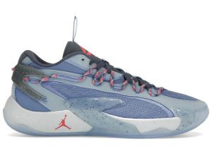 Jordan Luka 2 Lake Bled (DX9013-400)
