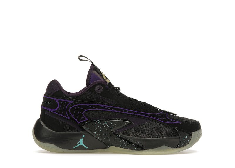 jordan-luka DZ3498-001