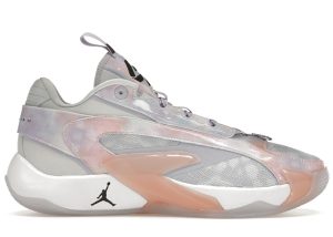 jordan-luka DX8733-005