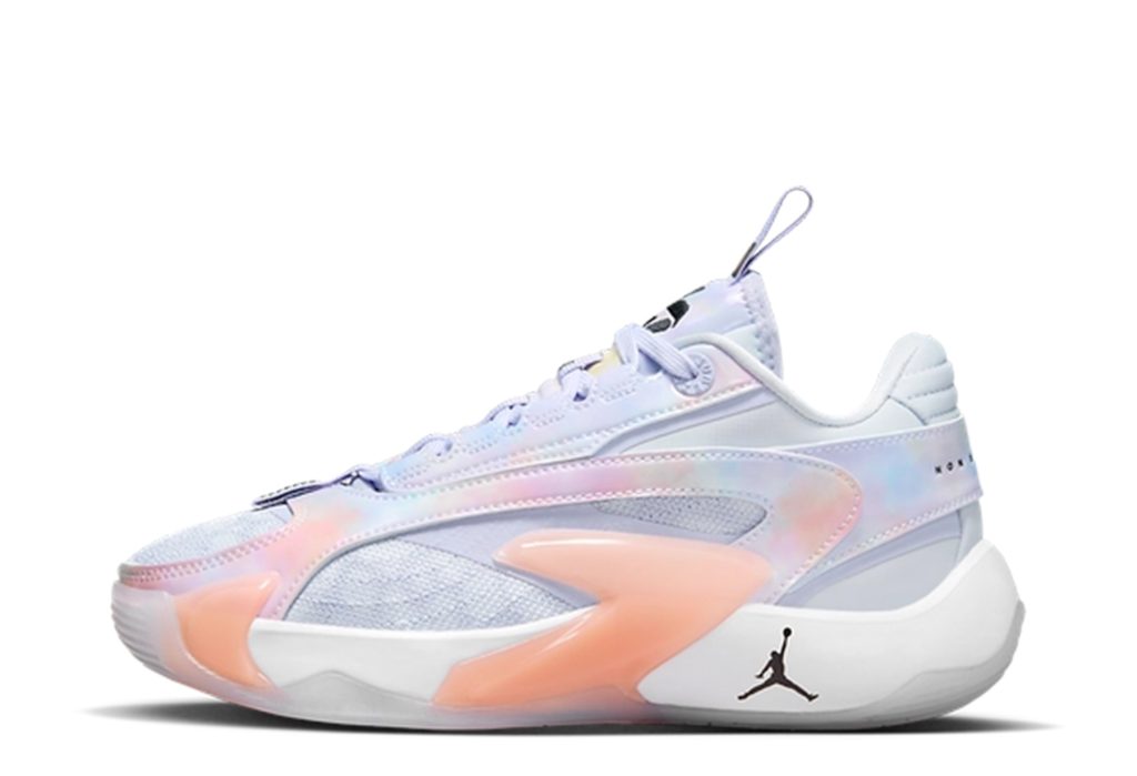jordan-luka DX8733-005