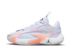 Jordan Luka 2 Nebula (DX8733-005)