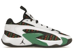 Jordan Luka 2 Quai 54 (FQ1153-100)