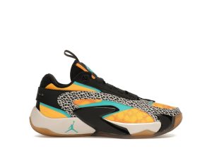 Jordan Luka 2 The Pitch (FQ9045-800)