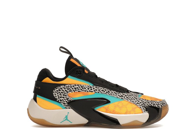 jordan-luka FQ9045-800