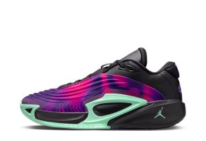 Jordan Luka 3 Midnight Racer (HQ4255-005)