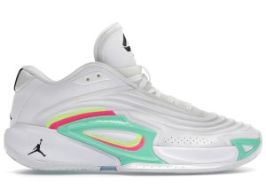 Jordan Luka 3 Photo Finish (HQ5054-107)