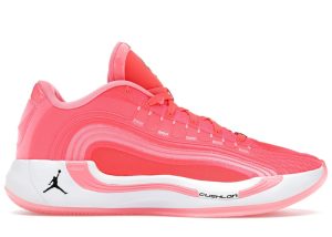 Jordan Luka 4 Hčerka (HF0823-600)