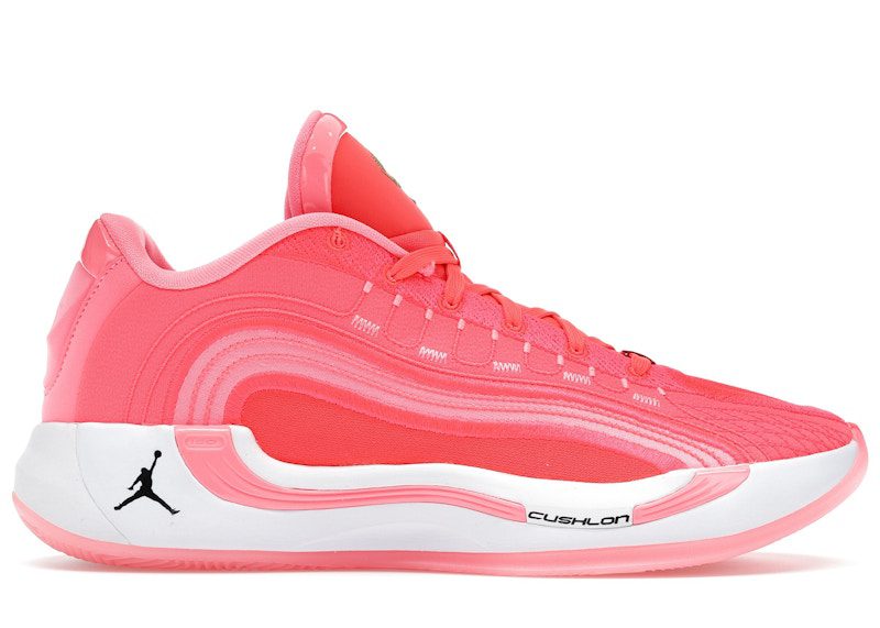 jordan-luka HF0823-600