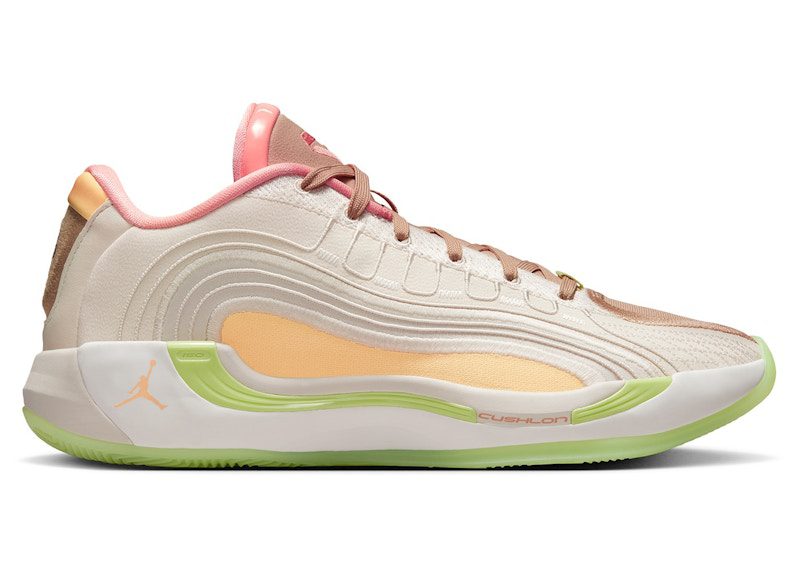 nike-jordan-luka-4 IO0202-100