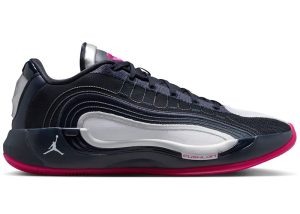 Jordan Luka 4 Navidor (HF0823-400)